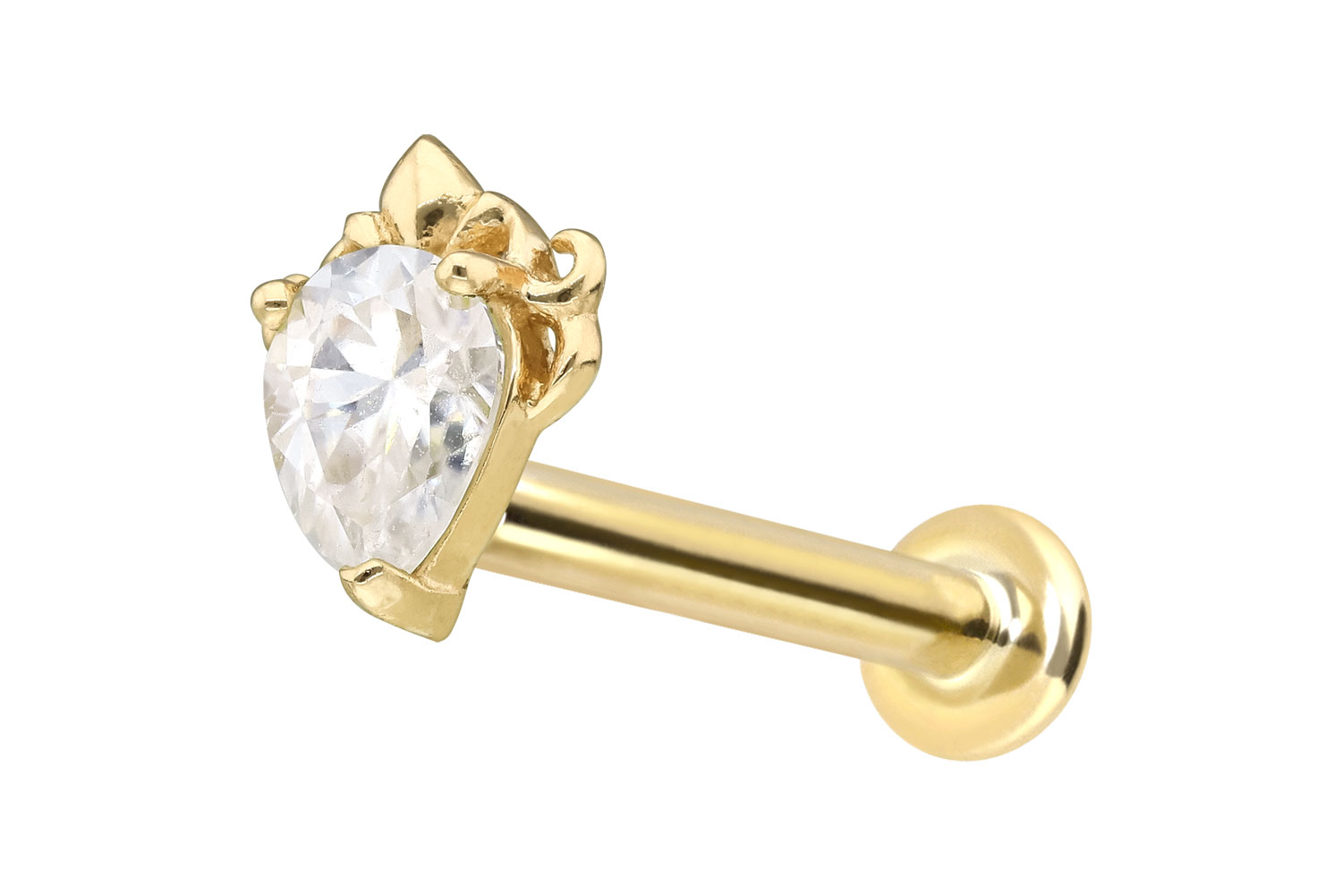 Product Img